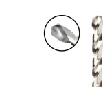 Dormer Broca Aco Rap .13,5Mm