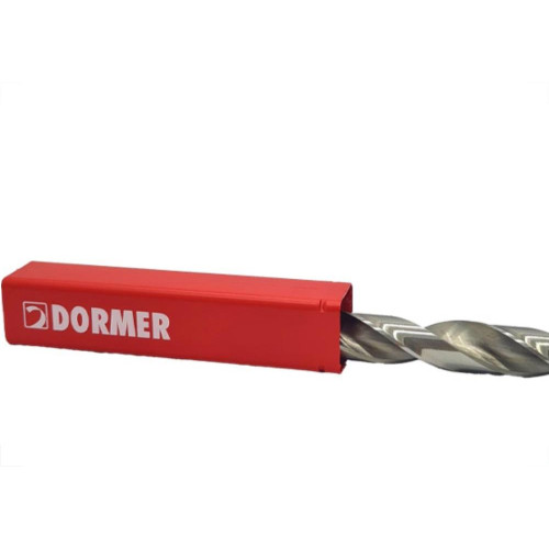 Dormer Broca Aco Rap .14,5Mm
