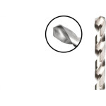 Dormer Broca Aco Rap .14,5Mm