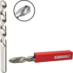 Dormer Broca Aco Rap .16,0Mm