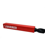 Dormer Broca Aco Rap .16,5Mm