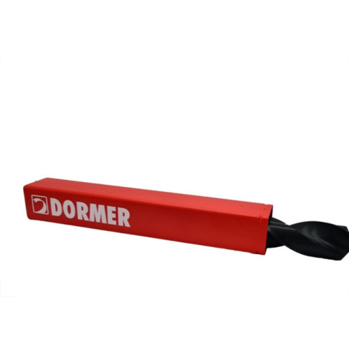 Dormer Broca Aco Rap .16,5Mm