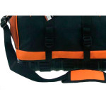 Starfer Bolsa Para Ferramentas Stf 42X22X32 Bs.Emborr