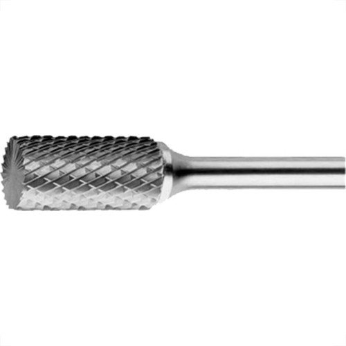Hansa Tecnica Lima Rotat.Htom Cilindrica 10 X 20