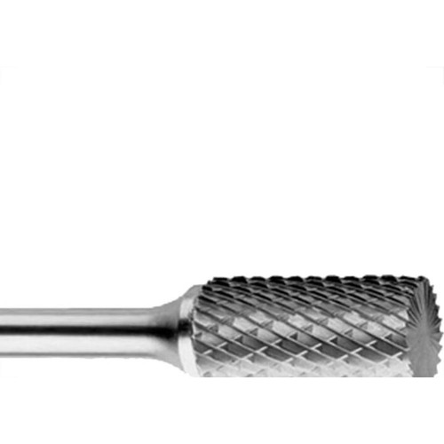 Hansa Tecnica Lima Rotat.Htom Cilindrica 12 X 25
