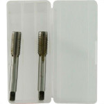 Hansa Tecnica Macho Al Automotivo Htom 14 X 1,25M Hansa Tecnica Macho Al Automotivo Htom 14 X 1,25M