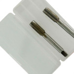 Hansa Tecnica Macho Al Automotivo Htom 14 X 1,25M Hansa Tecnica Macho Al Automotivo Htom 14 X 1,25M