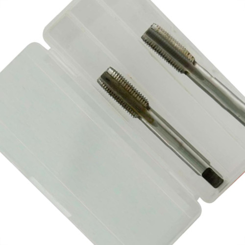 Hansa Tecnica Macho Al Automotivo Htom 14 X 1,25M Hansa Tecnica Macho Al Automotivo Htom 14 X 1,25M