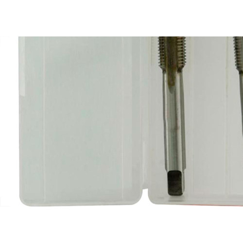 Hansa Tecnica Macho Al Automotivo Htom 14 X 1,25M Hansa Tecnica Macho Al Automotivo Htom 14 X 1,25M