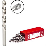 Dormer/Milimetrica Broca Aco Rap Dormer 5,7Mm Dormer/Milimetrica Broca Aco Rap Dormer 5,7Mm