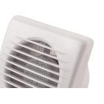 Ventisol Exaustor  P/Wc 100Mm Bivolt