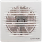 Ventisol Exaustor  P/Wc 150Mm Bivolt