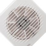 Ventisol Exaustor  P/Wc 150Mm Bivolt
