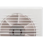 Ventisol Exaustor  P/Wc 150Mm Bivolt