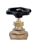 Docol Registro Gavt. 1509 X1''  Europ