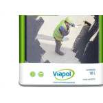 Viapol Primer Adeflex Gl 3,6L