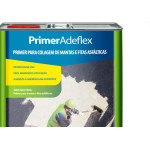 Viapol Primer Adeflex Gl 3,6L