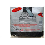 Assessorlar Filtro P/Exaustor Pto C/1Pc - R.16