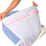 Assessorlar Saco P/Lavar R.Magik 38X48 C/Zip-14