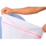 Assessorlar Saco P/Lavar R.Magik 38X48 C/Zip-14