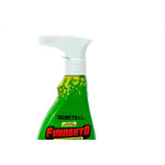 Tecnocell Inseticida Fininseto Escorp.500Ml