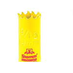 Starrett Serra Copo A.R  14Mm-H0096