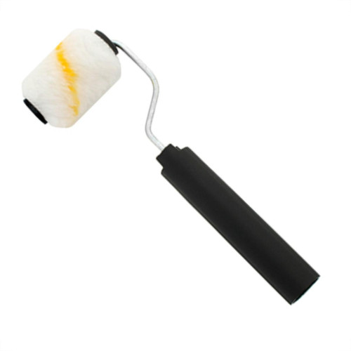 Compel Rolo La  Antirespin 05Cm