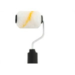 Compel Rolo La  Antirespin 05Cm