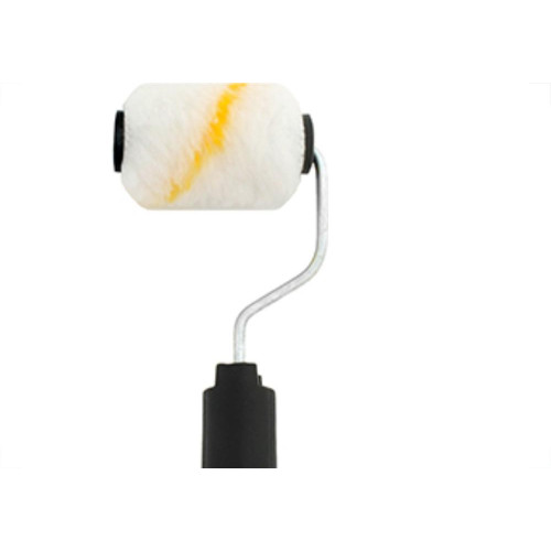 Compel Rolo La  Antirespin 05Cm