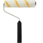 Compel Rolo La  Antirespin 15Cm