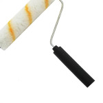Compel Rolo La  Antirespin 15Cm