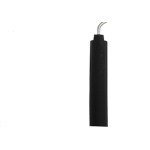 Compel Rolo La  Antirespin 15Cm