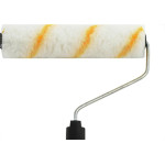 Compel Rolo La  Antirespin 15Cm