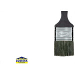 Condor Trincha  700/E  1/2 - Kit C/12 Pc