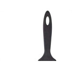 Condor Trincha  700/E  1/2 - Kit C/12 Pc