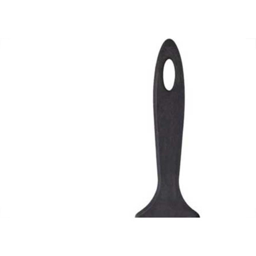 Condor Trincha  700/E  1/2 - Kit C/12 Pc