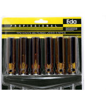 Eda Jg Chave Fenda/Phil. C/06Pc 7Pz