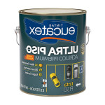 Eucatex Tinta  Piso 3,6Lt Verde
