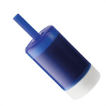 Herc Vela P/Purificador Refil 2904