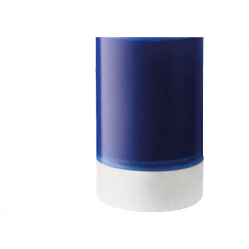 Herc Vela P/Purificador Refil 2904