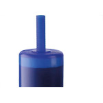 Herc Vela P/Purificador Refil 2904