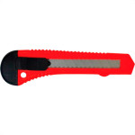 Starfer Estilete .Grande - 18Mm