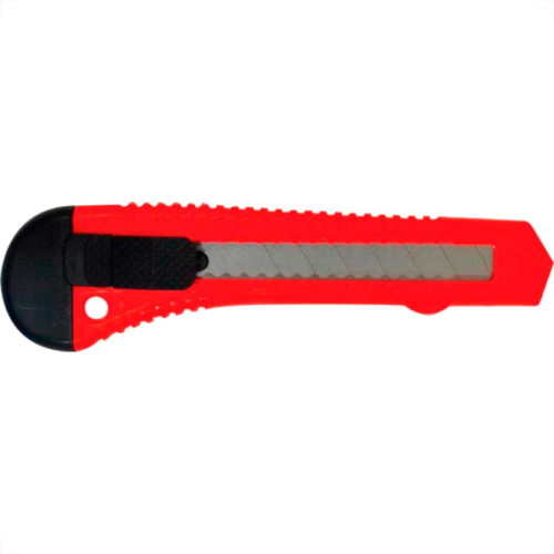 Starfer Estilete .Grande - 18Mm