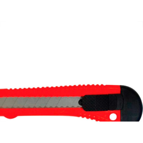 Starfer Estilete .Grande - 18Mm
