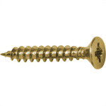 Jomarca Parafuso  Chip Mov.Ch 6,0 X 70