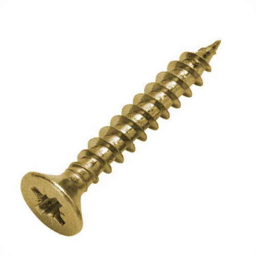 Jomarca Parafuso  Chip Mov.Ch 6,0 X 70