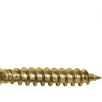 Jomarca Parafuso  Chip Mov.Ch 6,0 X 70