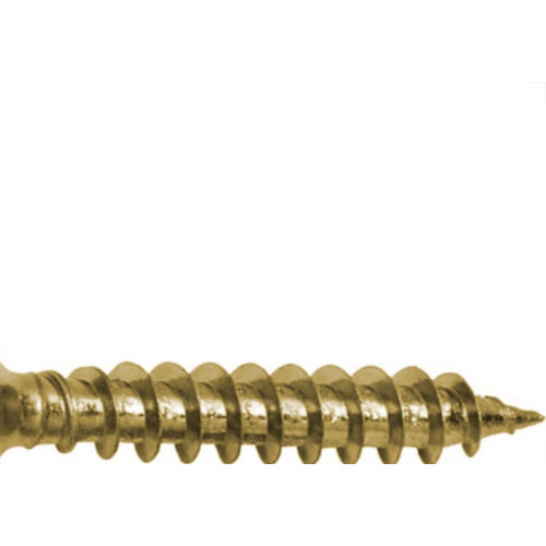 Jomarca Parafuso  Chip Mov.Ch 6,0 X 70