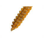 Jomarca Parafuso  Chip Mov.Ch 6,0 X 80