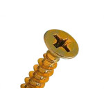 Jomarca Parafuso  Chip Mov.Ch 6,0 X 80